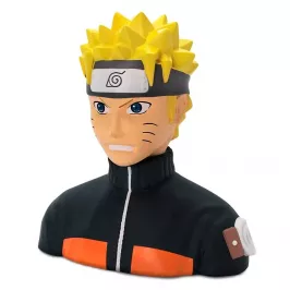 Копилка Naruto Shippunden Naruto картинка 346508 - МосИгра